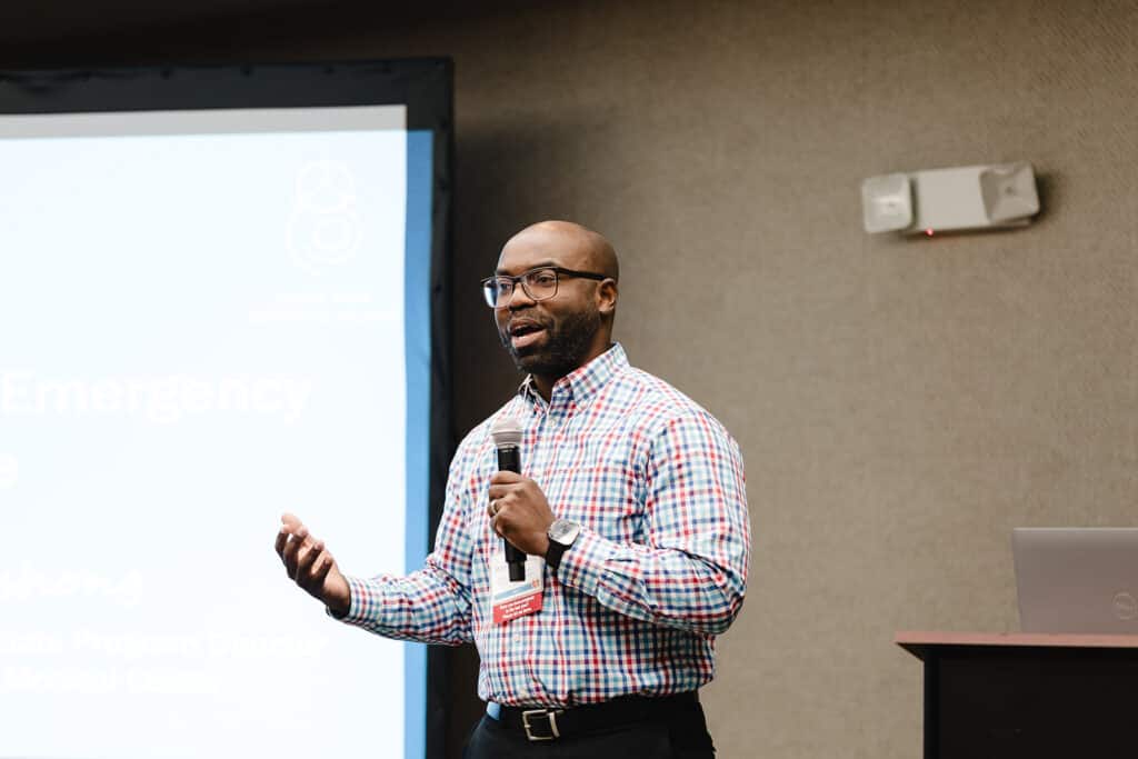 MaternalCardiac-HOPE-GaPQC_2024