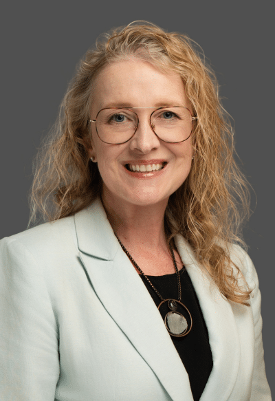 Melissa Kottke