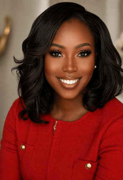 Jennifer Rutledge Pettie